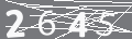 capsa